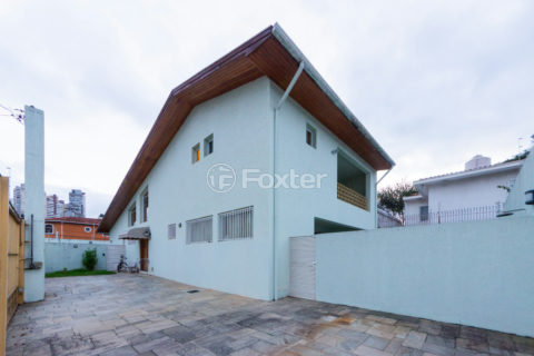 Image 32 - 1031822