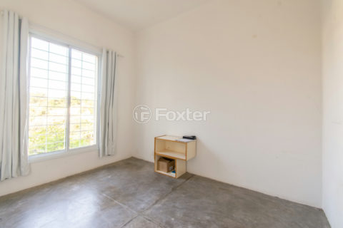 Image 32 - 1031824