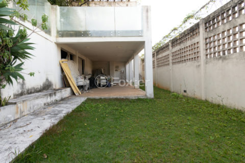 Image 42 - 1031824