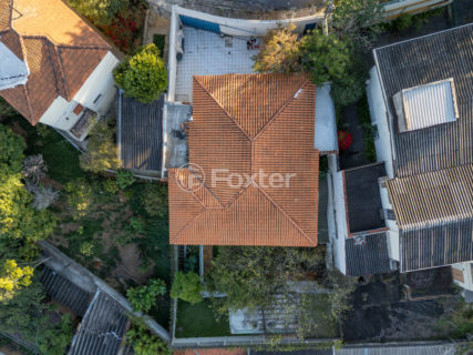 Image 3 - 1031824
