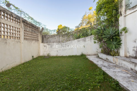 Image 41 - 1031824