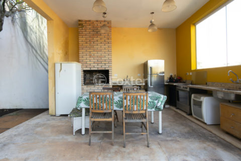 Image 35 - 1031824