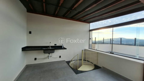 Image 31 - 1031827