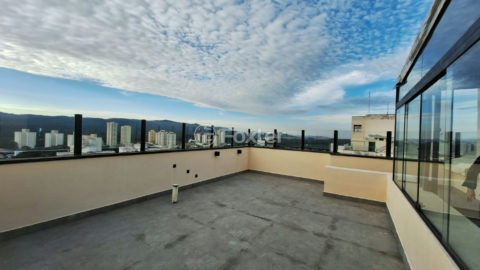 Image 40 - 1031827