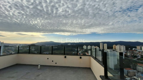 Image 35 - 1031827