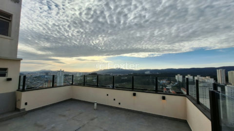 Image 30 - 1031827