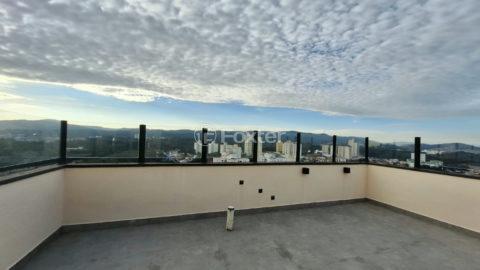 Image 37 - 1031827