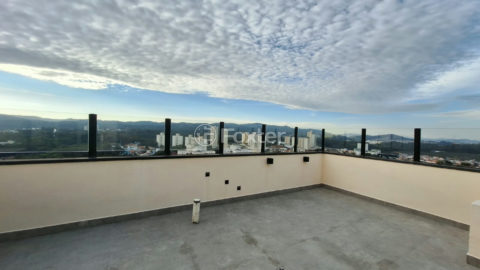Image 36 - 1031827