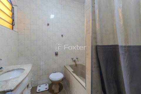 Image 21 - 1031828