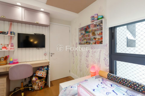 Image 37 - 1031829