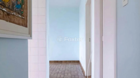 Image 3 - 1031830