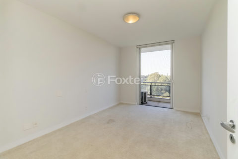 Image 36 - 1031832