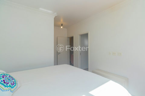 Image 30 - 1031833