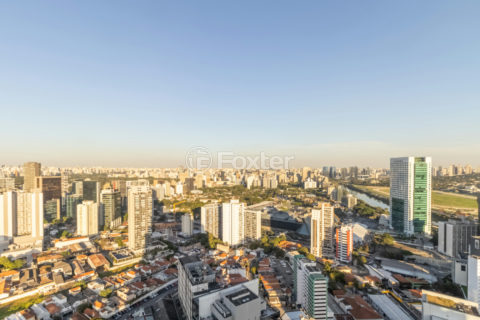 Image 39 - 1031834