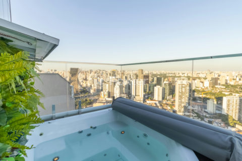Image 9 - 1031834