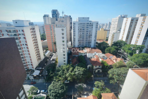 Image 12 - 1031835