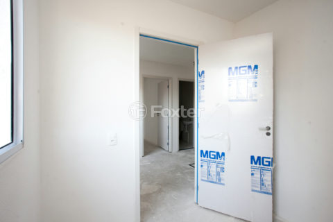 Image 28 - 1031837