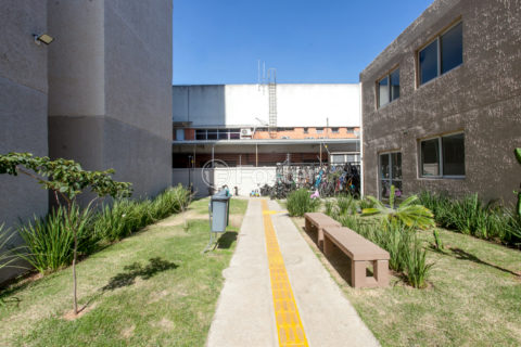 Image 59 - 1031837