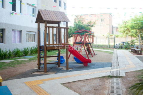 Image 37 - 1031837