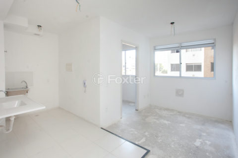 Image 3 - 1031837