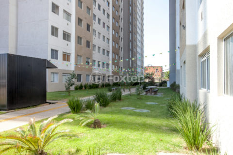Image 61 - 1031837