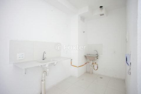 Image 31 - 1031837