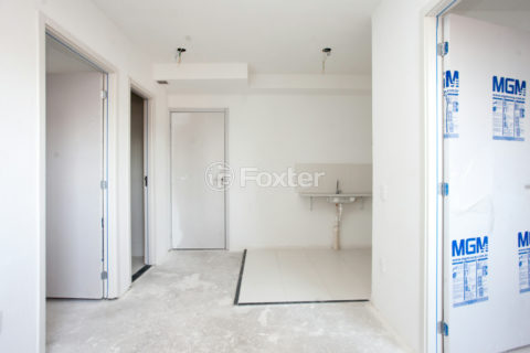 Image 22 - 1031837