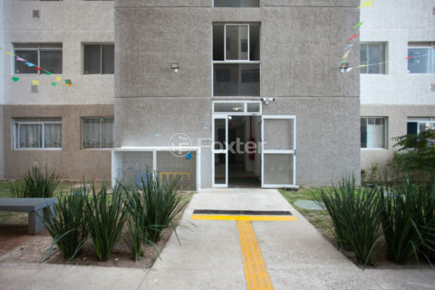 Image 36 - 1031837