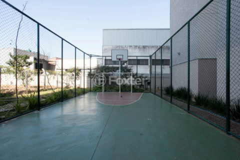 Image 41 - 1031837