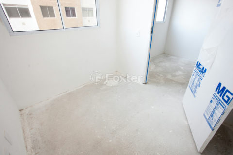 Image 30 - 1031837