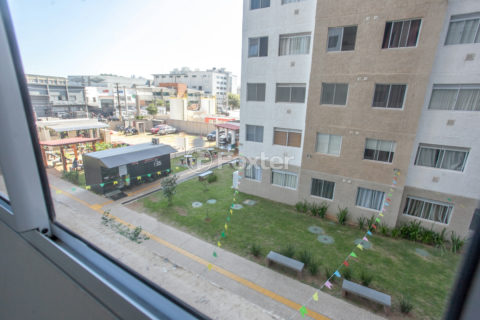 Image 21 - 1031837