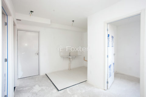 Image 25 - 1031837