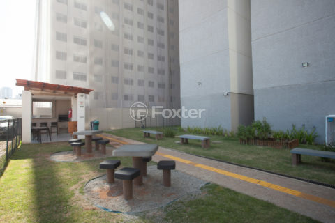 Image 51 - 1031837