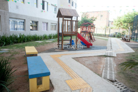 Image 38 - 1031837