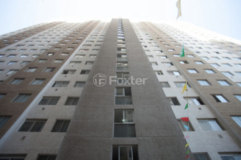 Image 35 - 1031837