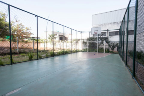 Image 40 - 1031837