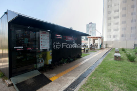 Image 47 - 1031837