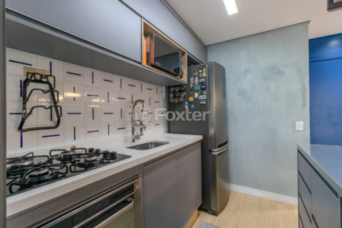 Image 10 - 1031838