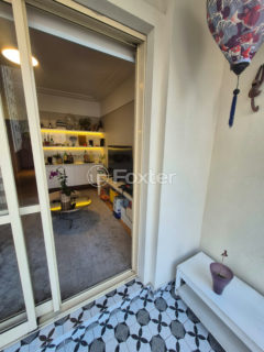 Image 4 - 1031840