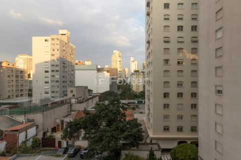 Image 31 - 1031842