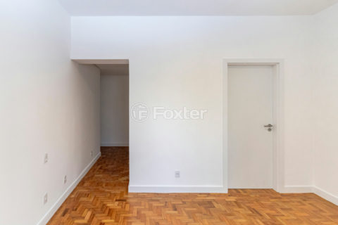 Image 36 - 1031842