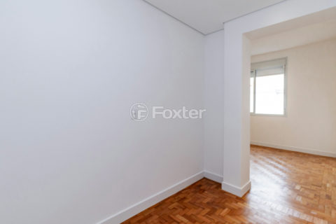 Image 30 - 1031842