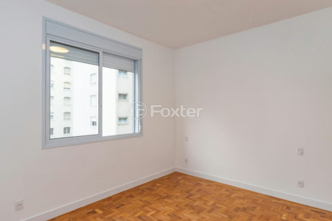 Image 35 - 1031842