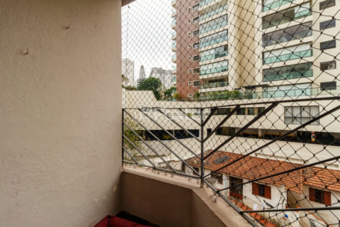 Image 24 - 1031843