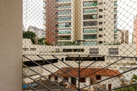 Image 25 - 1031843
