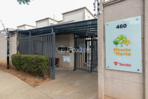 Image 35 - 1031845