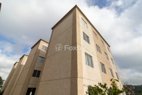 Image 21 - 1031845