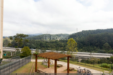 Image 28 - 1031845