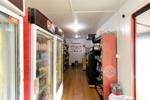 Image 32 - 1031845