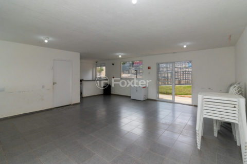 Image 29 - 1031845